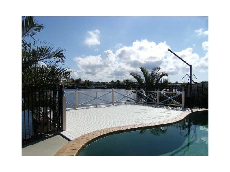 23 Tasman Court, Banksia Beach QLD 4507