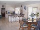 23 Tasman Court, Banksia Beach QLD 4507