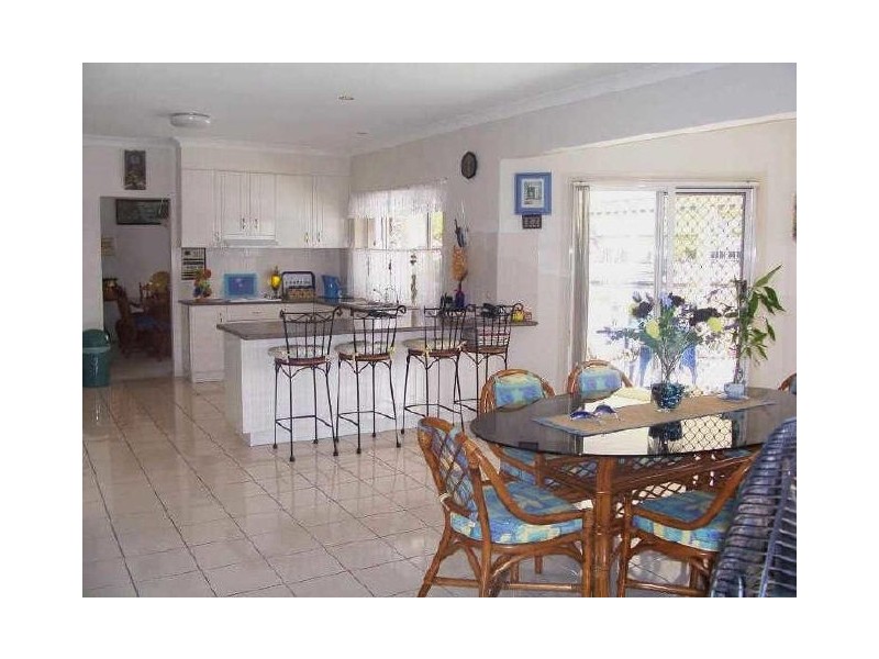 23 Tasman Court, Banksia Beach QLD 4507