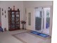 23 Tasman Court, Banksia Beach QLD 4507