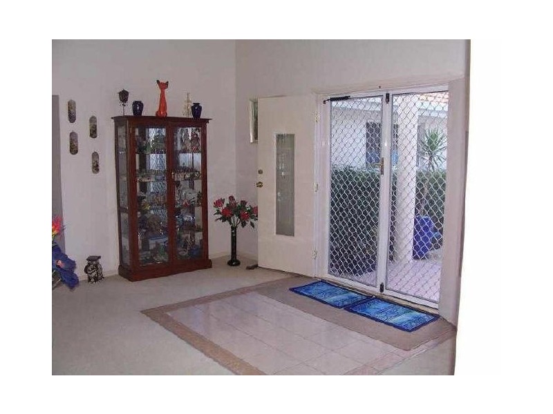 23 Tasman Court, Banksia Beach QLD 4507