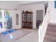 23 Tasman Court, Banksia Beach QLD 4507
