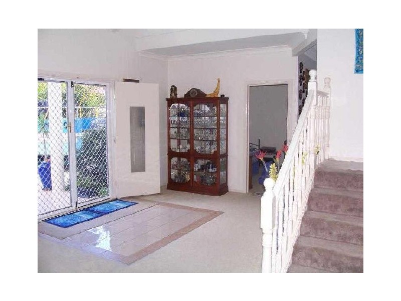 23 Tasman Court, Banksia Beach QLD 4507