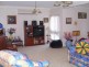 23 Tasman Court, Banksia Beach QLD 4507