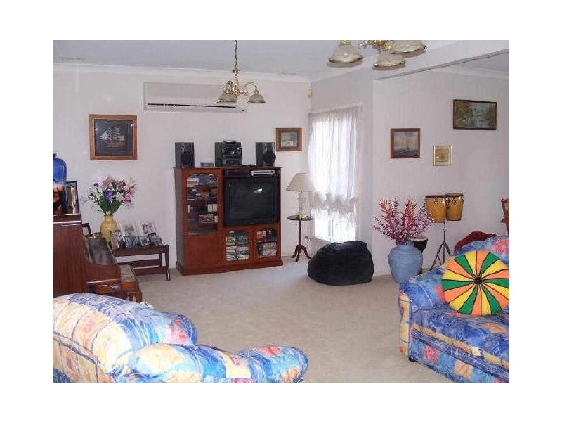 23 Tasman Court, Banksia Beach QLD 4507