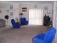 23 Tasman Court, Banksia Beach QLD 4507