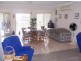 23 Tasman Court, Banksia Beach QLD 4507