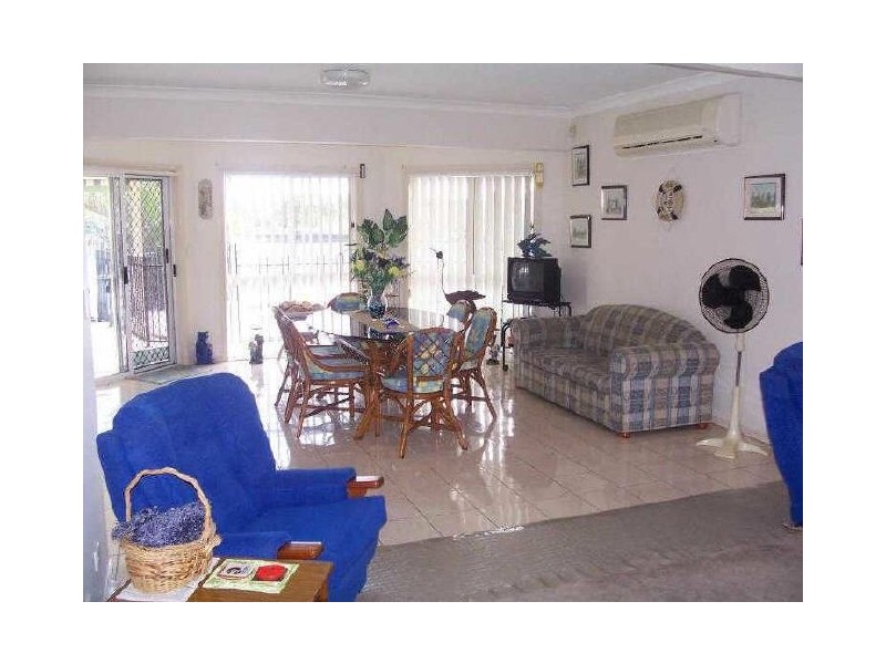 23 Tasman Court, Banksia Beach QLD 4507