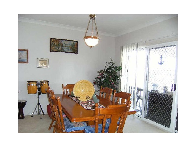 23 Tasman Court, Banksia Beach QLD 4507