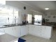 23 Tasman Court, Banksia Beach QLD 4507