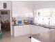 23 Tasman Court, Banksia Beach QLD 4507