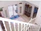 23 Tasman Court, Banksia Beach QLD 4507