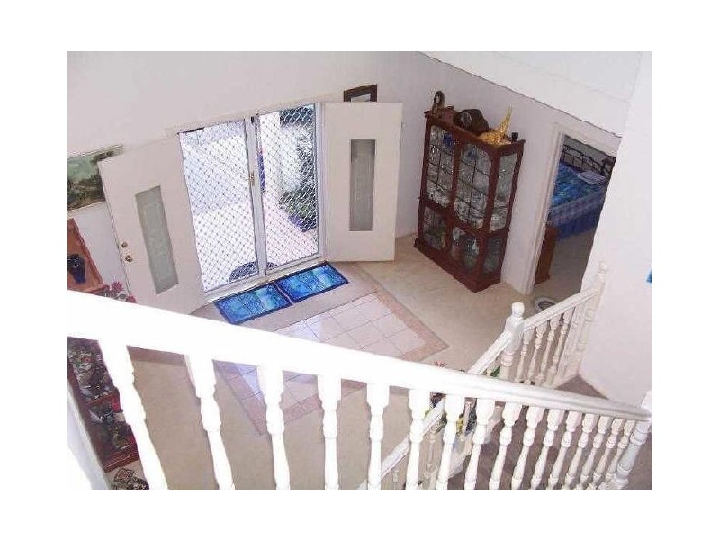 23 Tasman Court, Banksia Beach QLD 4507