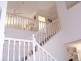 23 Tasman Court, Banksia Beach QLD 4507