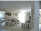 23 Tasman Court, Banksia Beach QLD 4507
