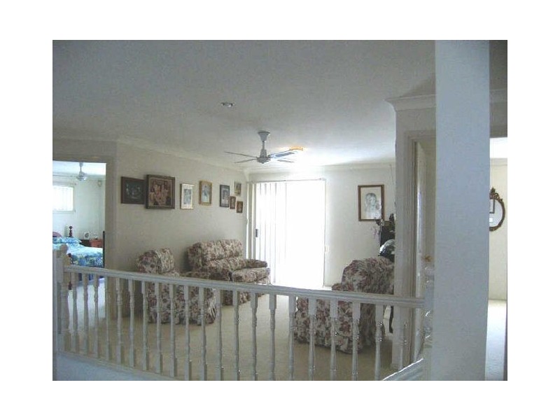 23 Tasman Court, Banksia Beach QLD 4507