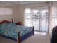 23 Tasman Court, Banksia Beach QLD 4507