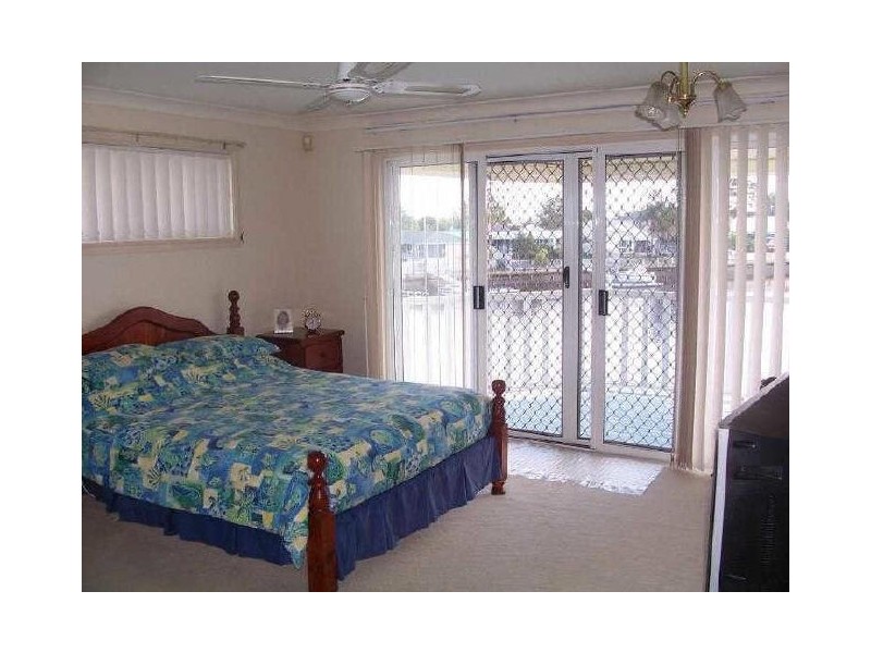 23 Tasman Court, Banksia Beach QLD 4507