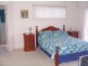 23 Tasman Court, Banksia Beach QLD 4507