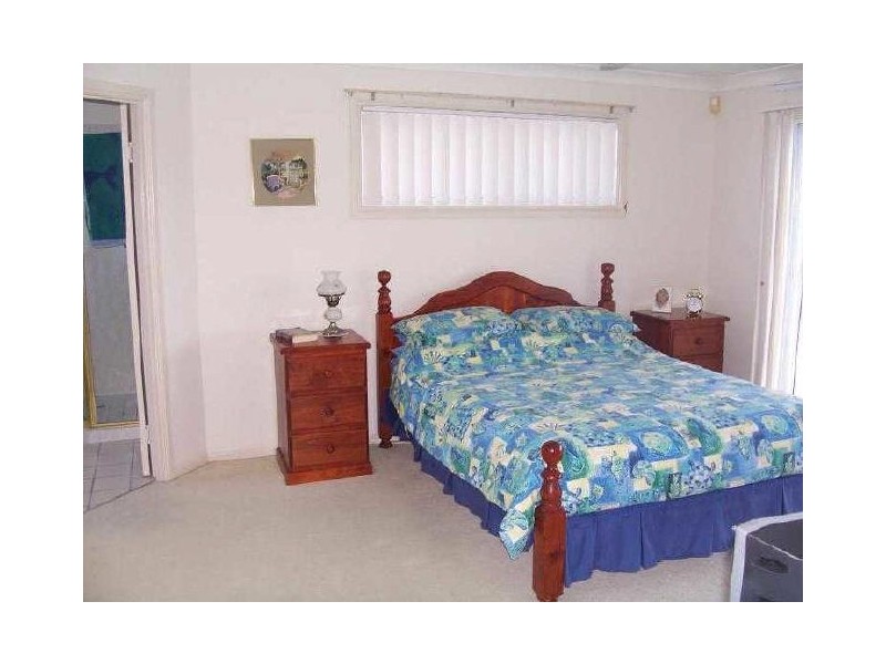 23 Tasman Court, Banksia Beach QLD 4507