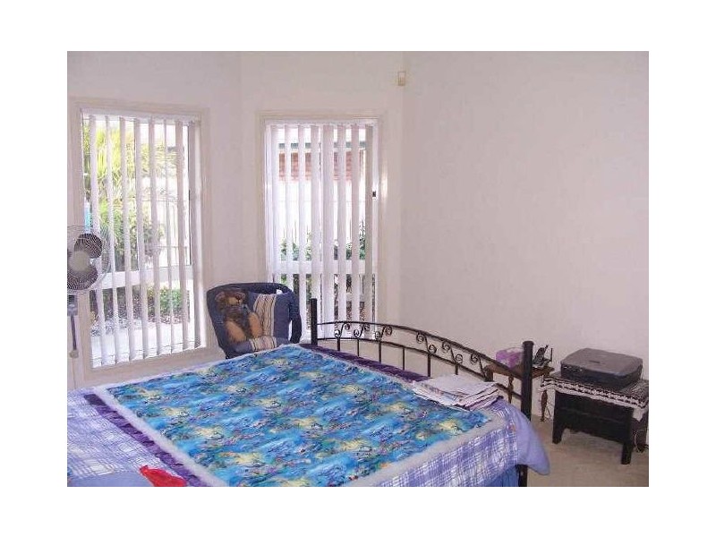 23 Tasman Court, Banksia Beach QLD 4507