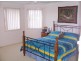 23 Tasman Court, Banksia Beach QLD 4507