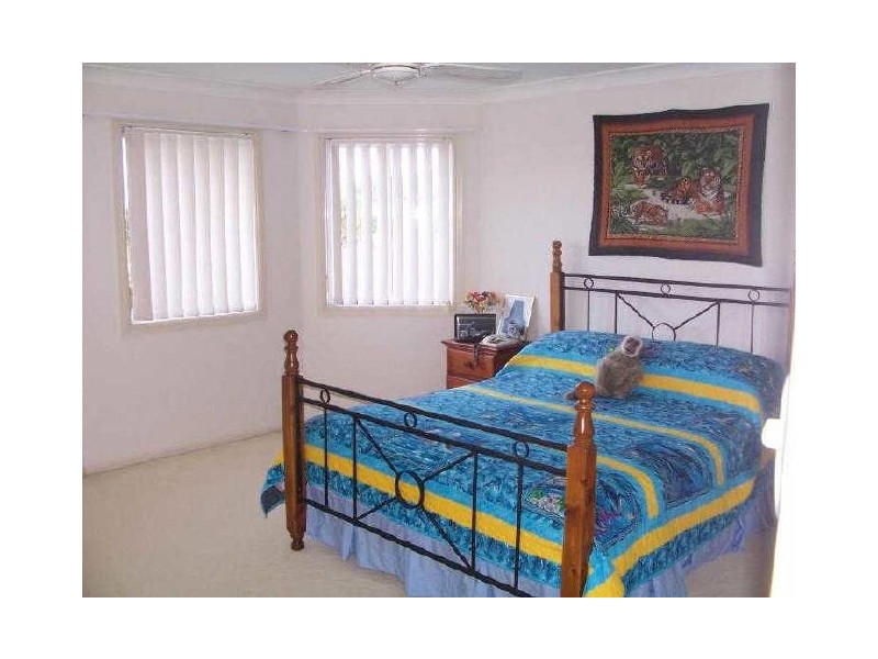 23 Tasman Court, Banksia Beach QLD 4507