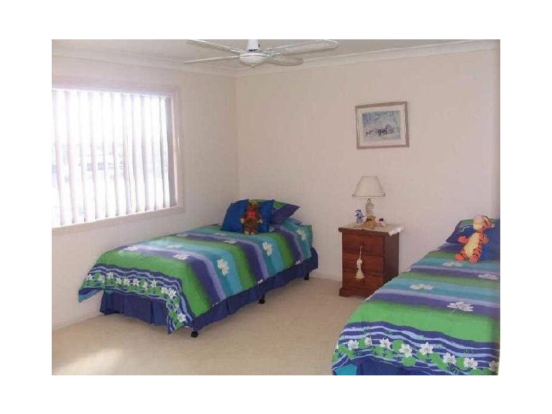 23 Tasman Court, Banksia Beach QLD 4507