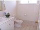 23 Tasman Court, Banksia Beach QLD 4507