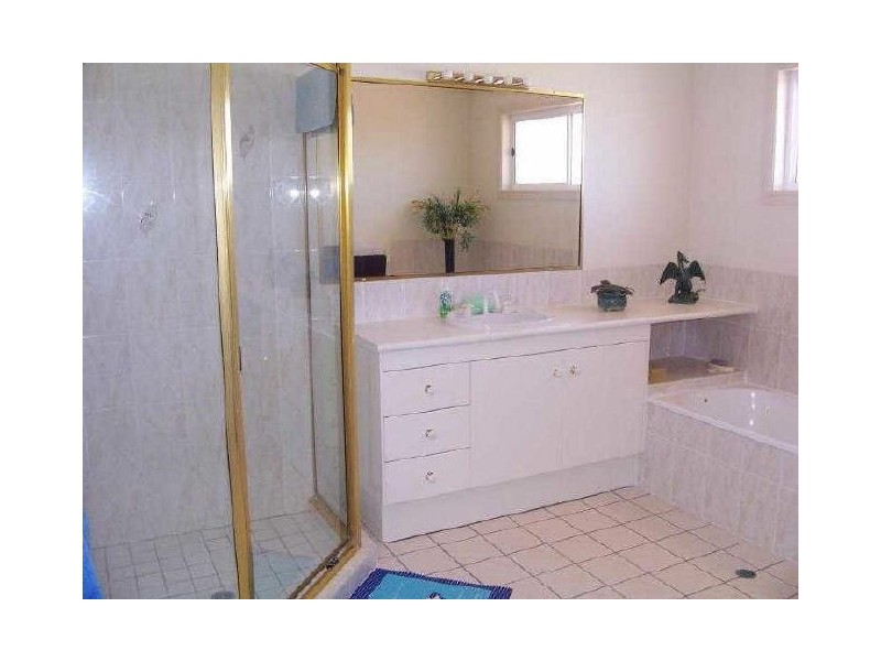 23 Tasman Court, Banksia Beach QLD 4507