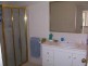 23 Tasman Court, Banksia Beach QLD 4507
