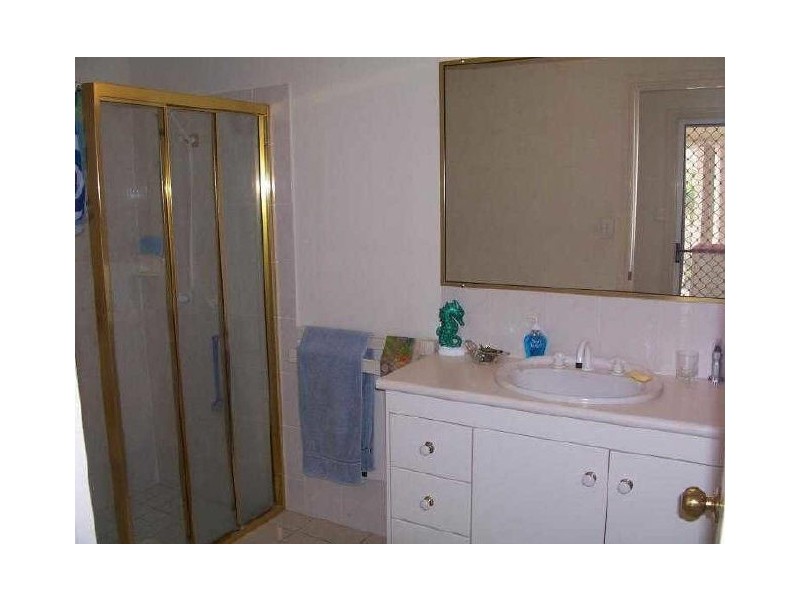 23 Tasman Court, Banksia Beach QLD 4507