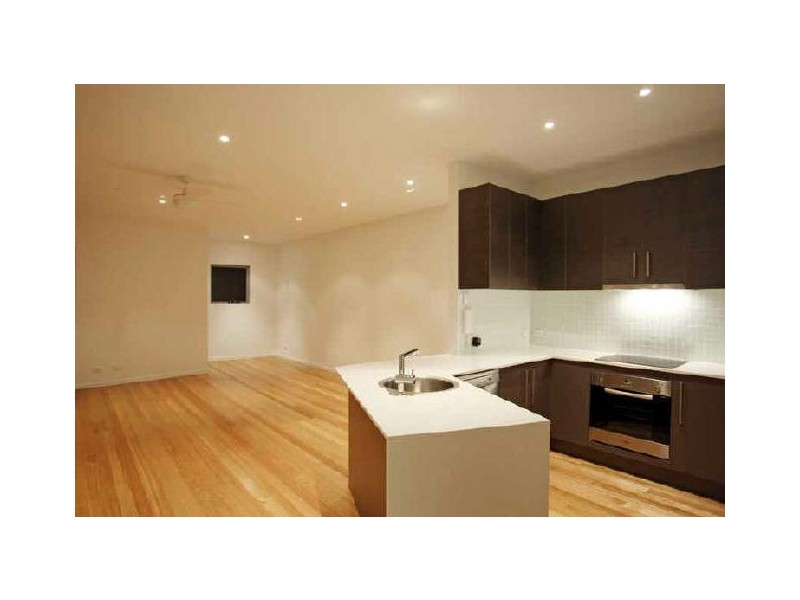 7/11 Wattle Avenue, Bongaree QLD 4507