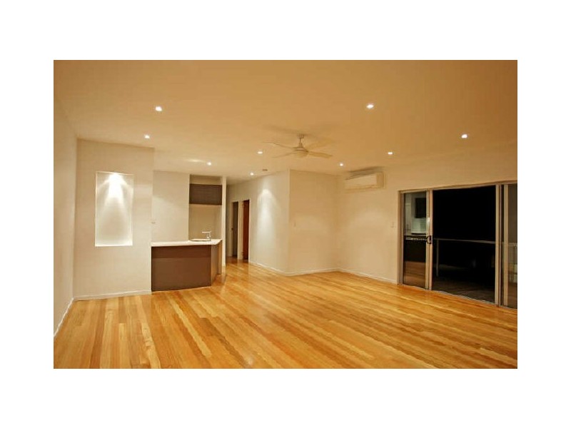 7/11 Wattle Avenue, Bongaree QLD 4507