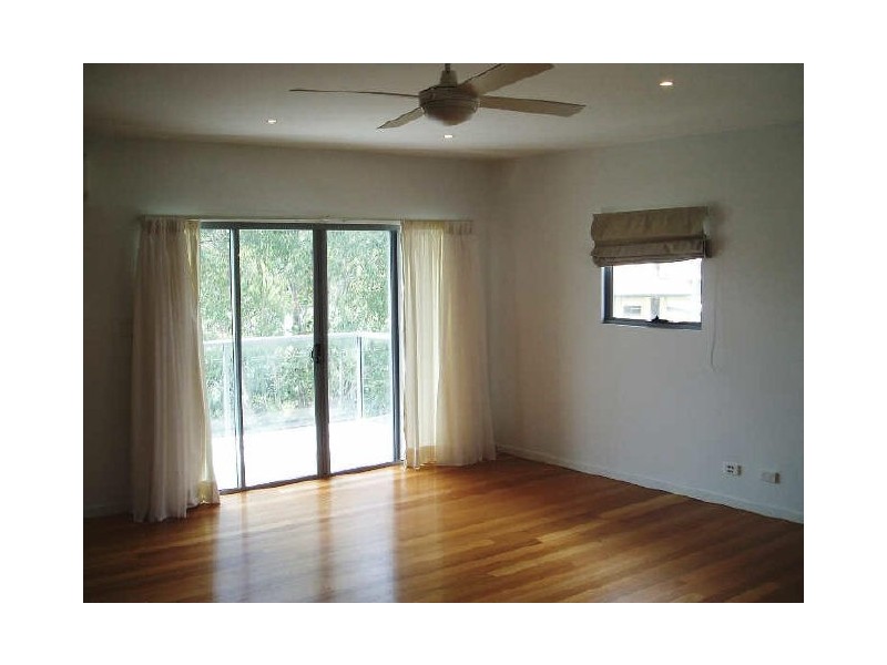 7/11 Wattle Avenue, Bongaree QLD 4507