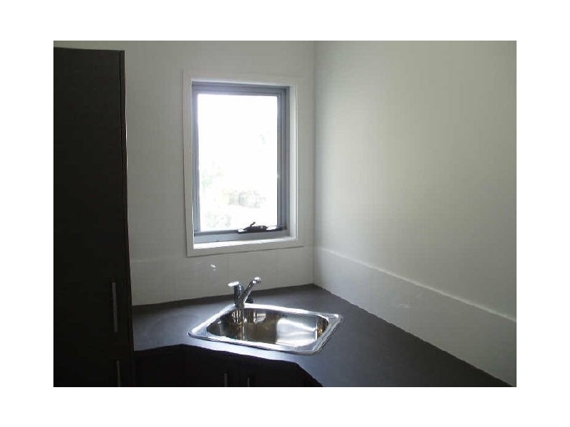 7/11 Wattle Avenue, Bongaree QLD 4507