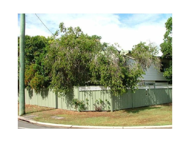 43 Caltowie Avenue, Banksia Beach QLD 4507