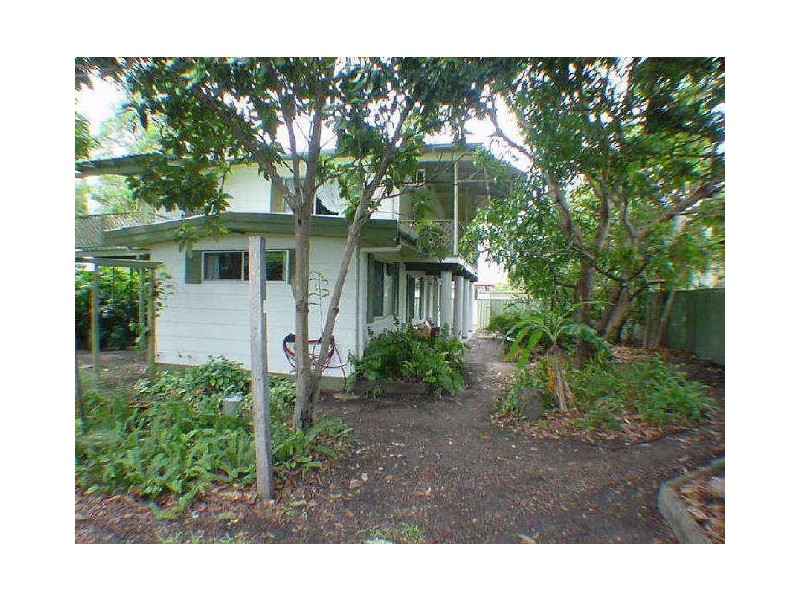 43 Caltowie Avenue, Banksia Beach QLD 4507