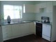 43 Caltowie Avenue, Banksia Beach QLD 4507