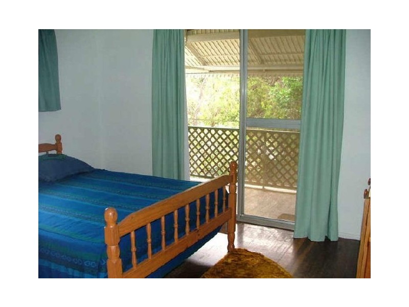 43 Caltowie Avenue, Banksia Beach QLD 4507