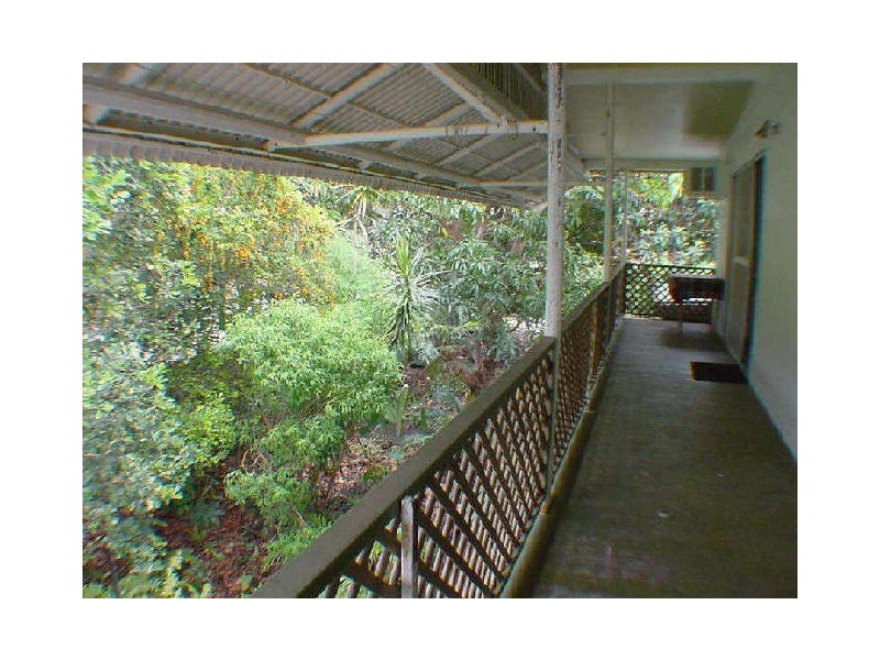 43 Caltowie Avenue, Banksia Beach QLD 4507