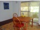 43 Caltowie Avenue, Banksia Beach QLD 4507