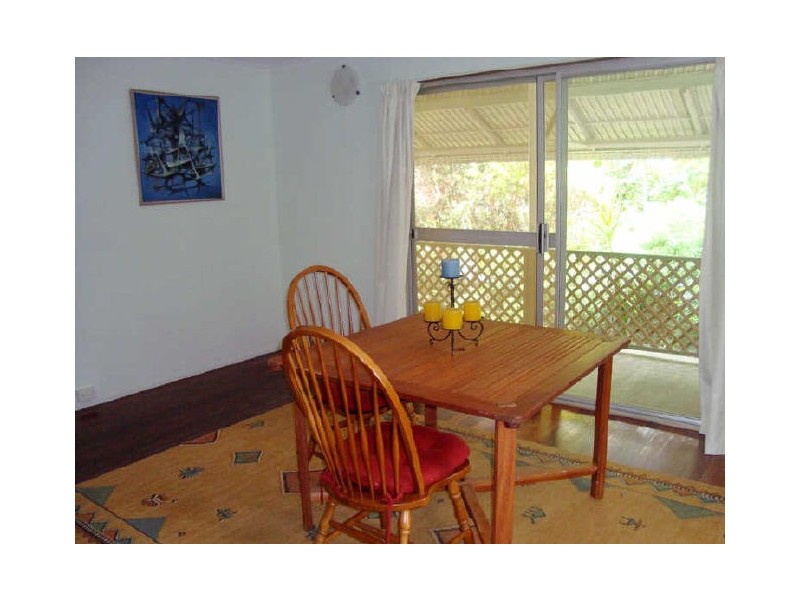 43 Caltowie Avenue, Banksia Beach QLD 4507