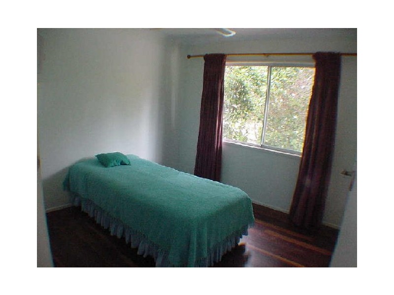 43 Caltowie Avenue, Banksia Beach QLD 4507