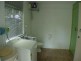 43 Caltowie Avenue, Banksia Beach QLD 4507