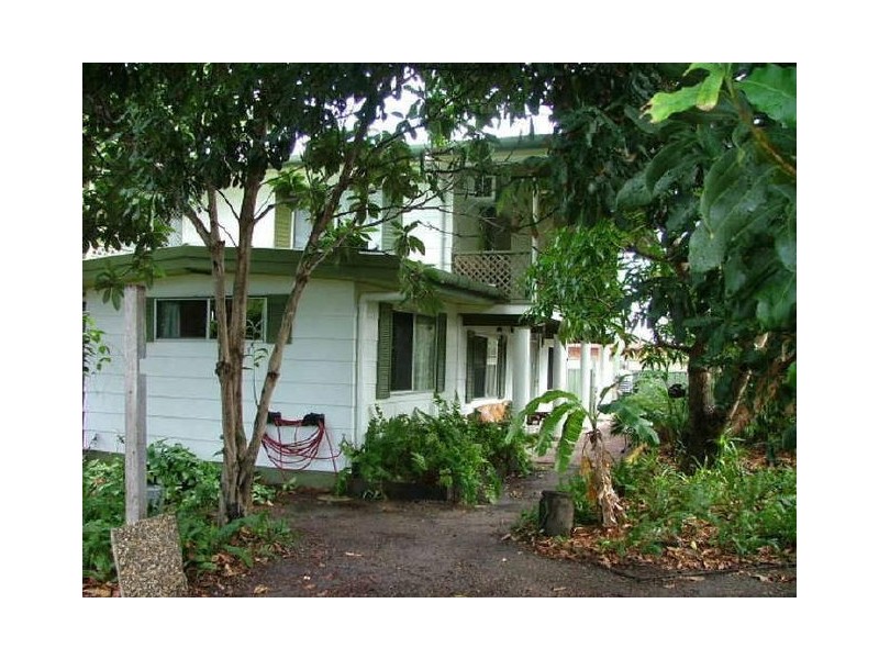 43 Caltowie Avenue, Banksia Beach QLD 4507