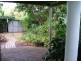 43 Caltowie Avenue, Banksia Beach QLD 4507