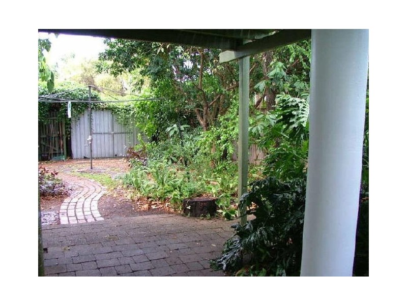 43 Caltowie Avenue, Banksia Beach QLD 4507