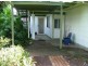 43 Caltowie Avenue, Banksia Beach QLD 4507