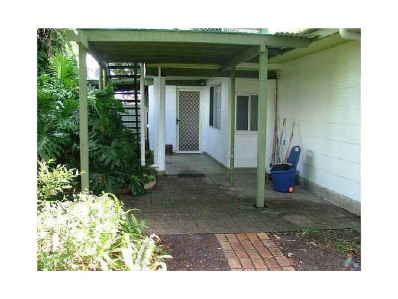 43 Caltowie Avenue, Banksia Beach QLD 4507